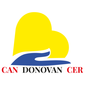 Association Can Donovan Cer